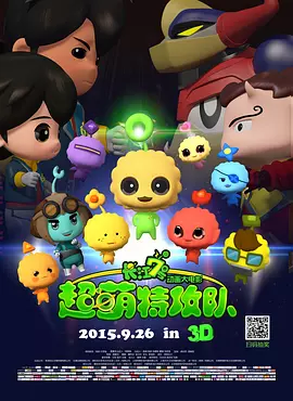 中国bgmbgmbgm老妇和青年交