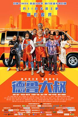 女生隐私视频