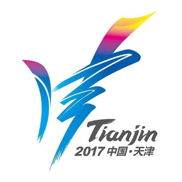 猫咪av网址