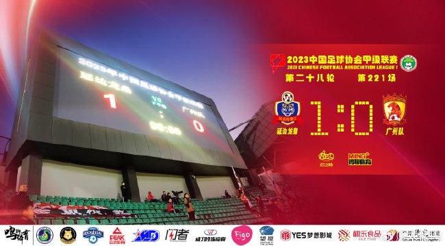 国产在线第一区二区三区可以下载