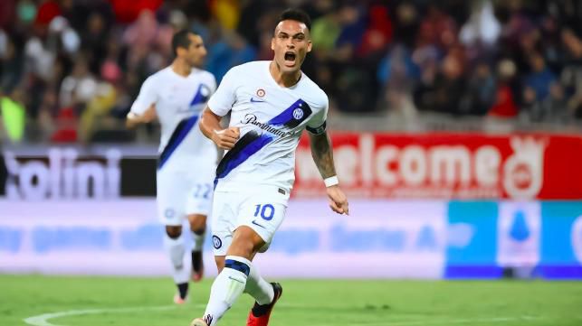 国产亚洲一区二区三区