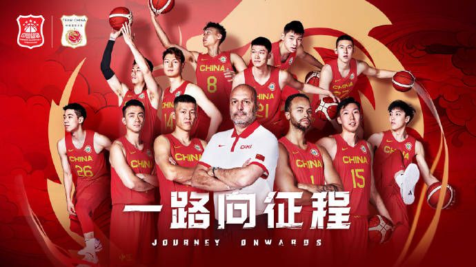 97偷自拍亚洲综合二区