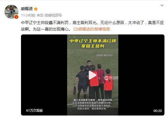 论坛门户杏吧论坛