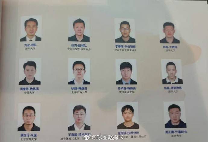 免费精品久久