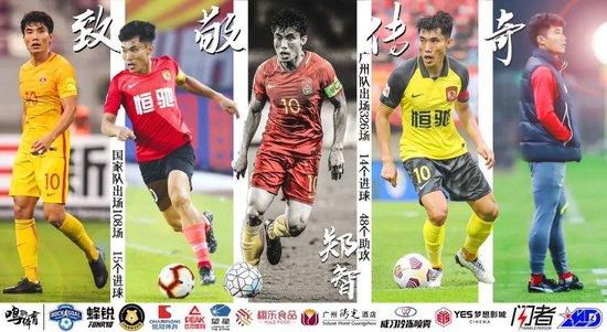 欧美一区永久视频免费观看