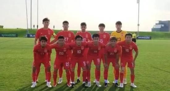 青青草原国产在线