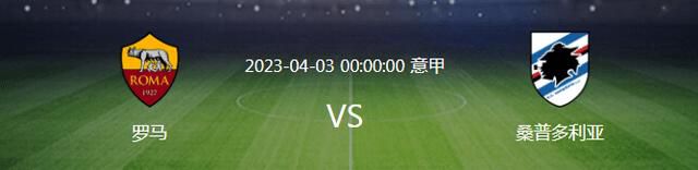 农村高清性色生活片