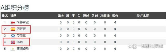 亚洲精品久久久中文