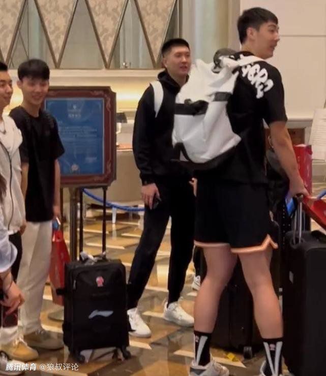 欧美一级裸片