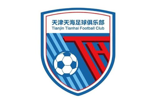 日韩一区精品视频在线看