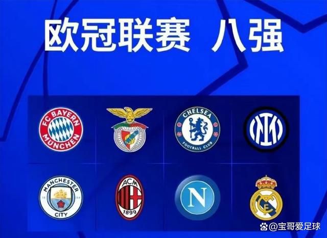 日本一区二区三区四区五区