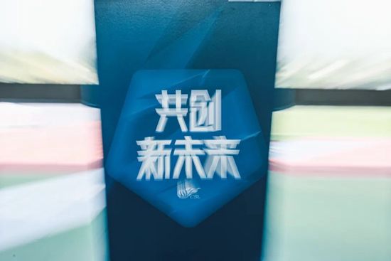 欧美精品亚州精品