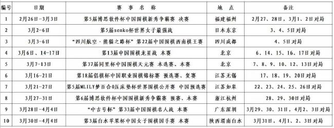 国产永久毛片