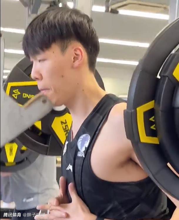 aaa级大片