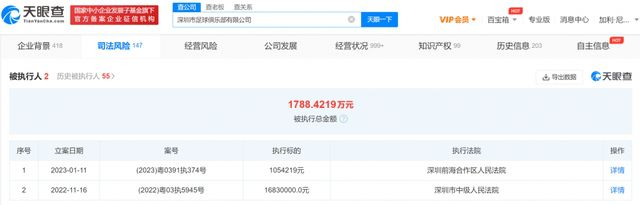 亚洲三级高清