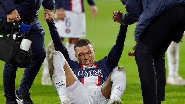 久久成人国产视频