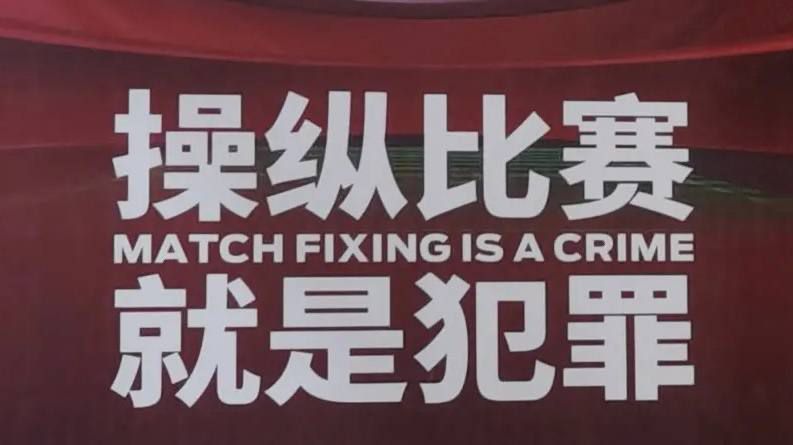 婷婷激情综合