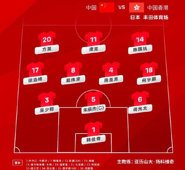 亚洲一级电影在线