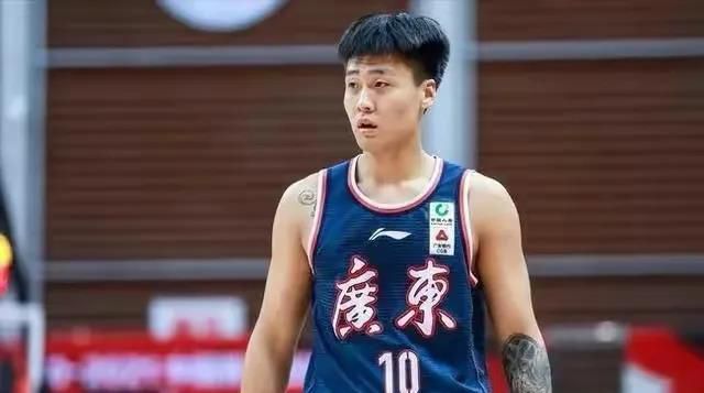 亚洲123