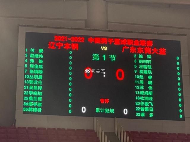 大桥未久av电影