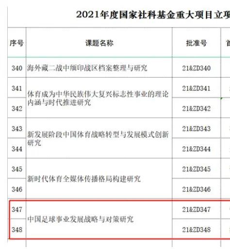 欧美精品一区二区三区视频