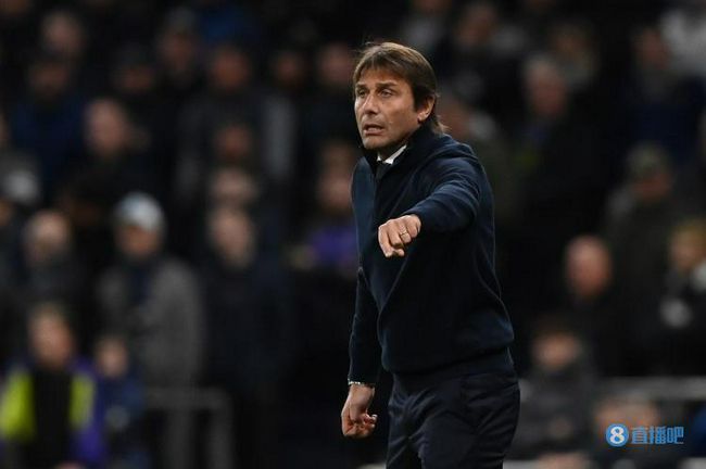 亚洲精品在线视频免费观看