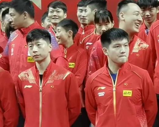 炮灰总被觊觎 东度日