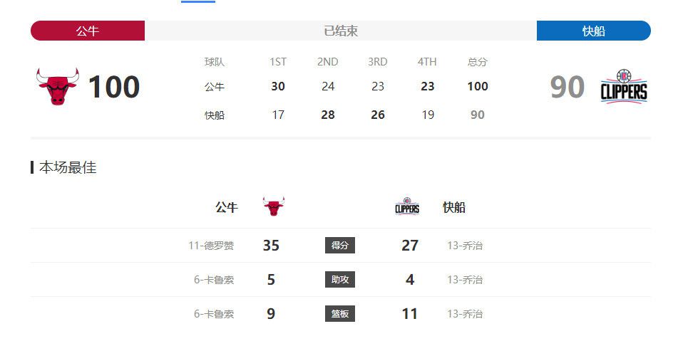 亚洲午夜在线