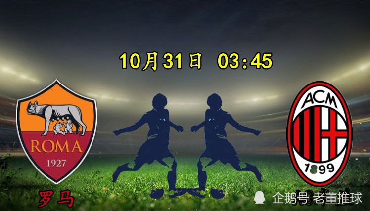 久操福利视频