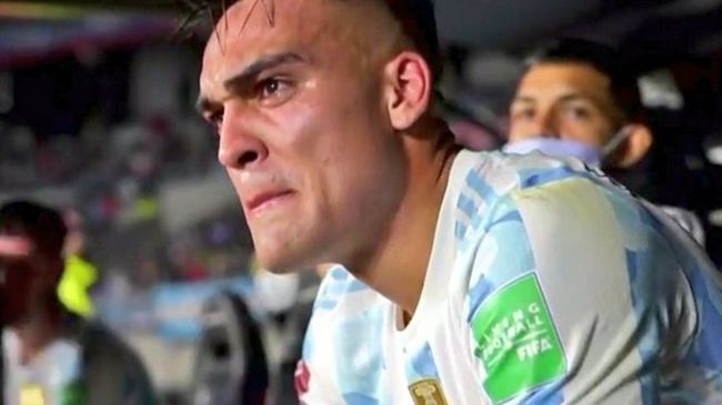 小明免费看看