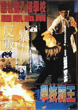 www.狠狠