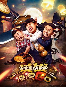 在线播放国产精品