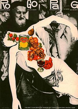 日韩最新中文字幕