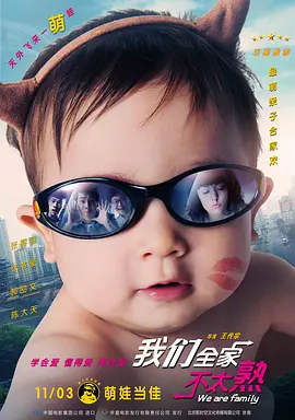 污网站在线观看视频