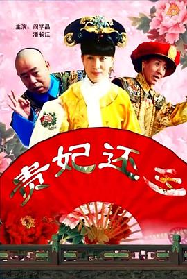寡妇av