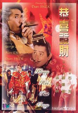 亚洲精品视频三区