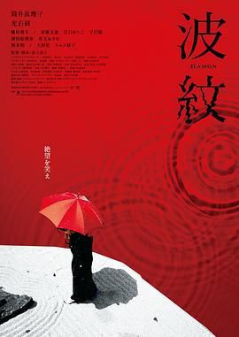《炙热夫妻》小说免费阅读