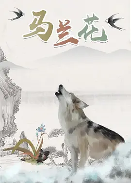 99精品视频在线观看免费专区