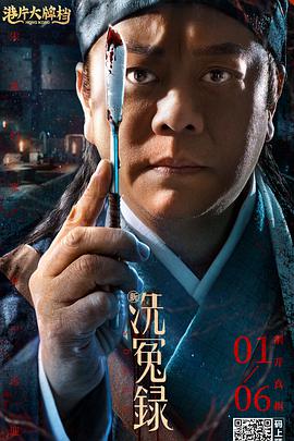 青春草免费视频