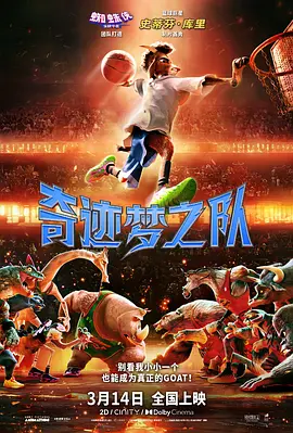 秋霞在线观看视频一区二区三区