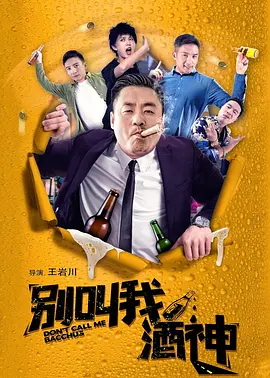 1024手机在线视频