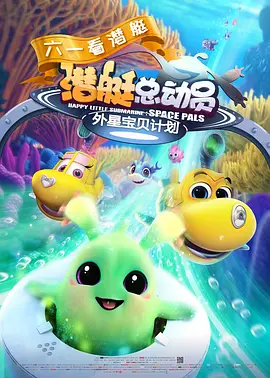 成人国产在线观看高清不卡