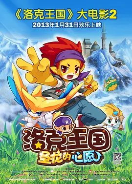 91久久精品国产91久久