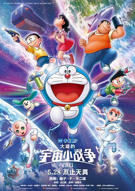 av一区二区高清