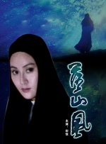 免费一级特黄特色大片∵黄
