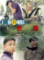 麻仓优番号大全集