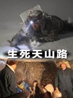 精品三级国产