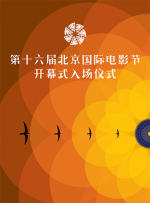 久久久久久国
