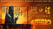 毛片10分钟