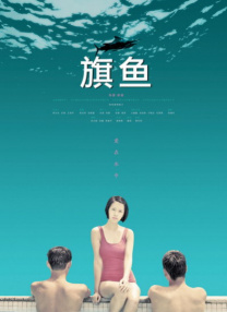 豪威ov50x